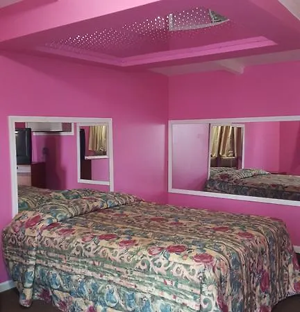 Beacon Motel